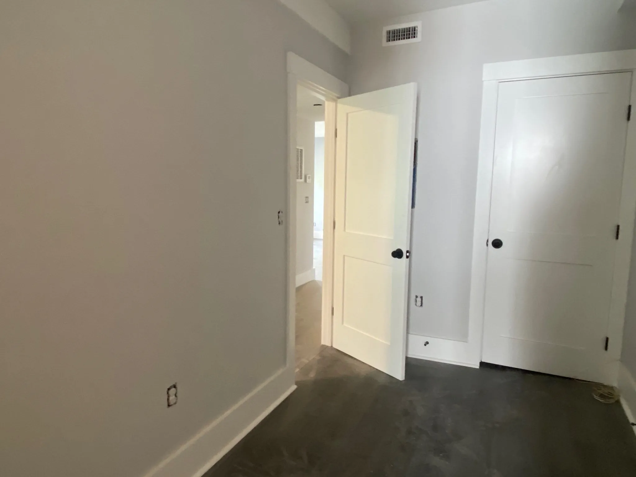 3 bed, 1 bath apartment for rent at 120 Marginal St Unit 2, East Boston — photo 2 of 10
