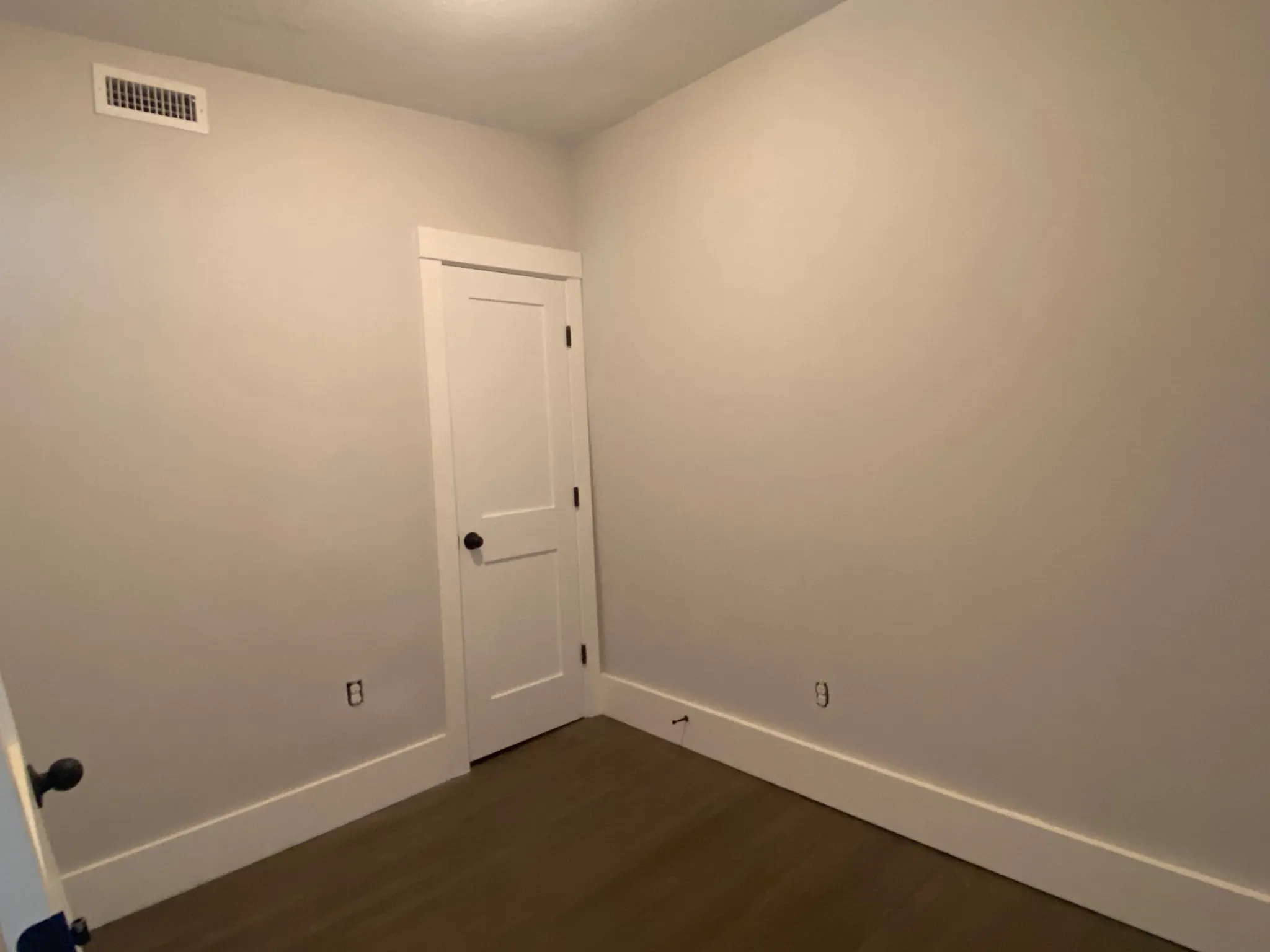 3 bed, 1 bath apartment for rent at 120 Marginal St Unit 2, East Boston — photo 10 of 10