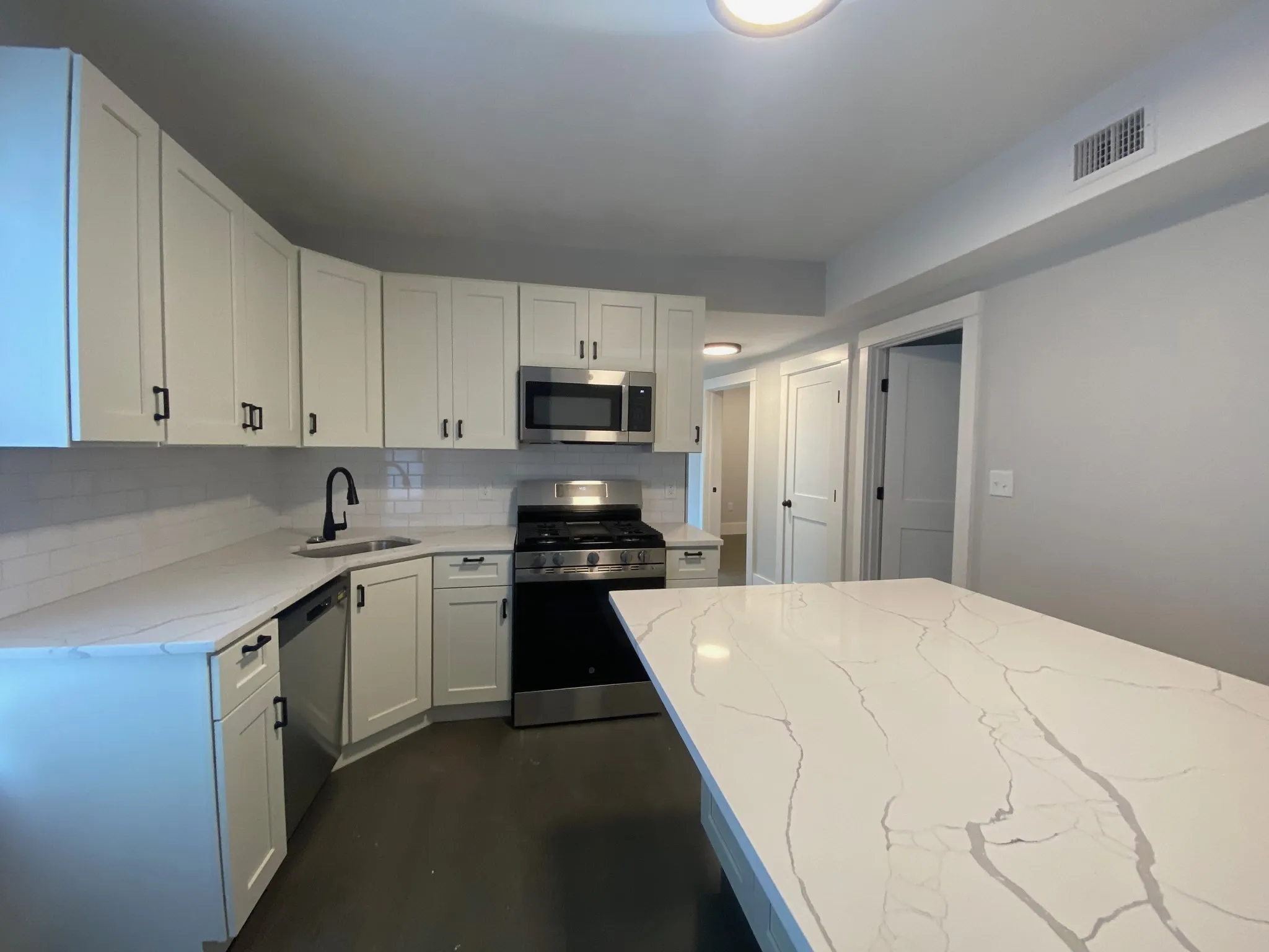 4 bed, 1 bath apartment for rent at 120 Marginal St Unit 3, East Boston — photo 12 of 20