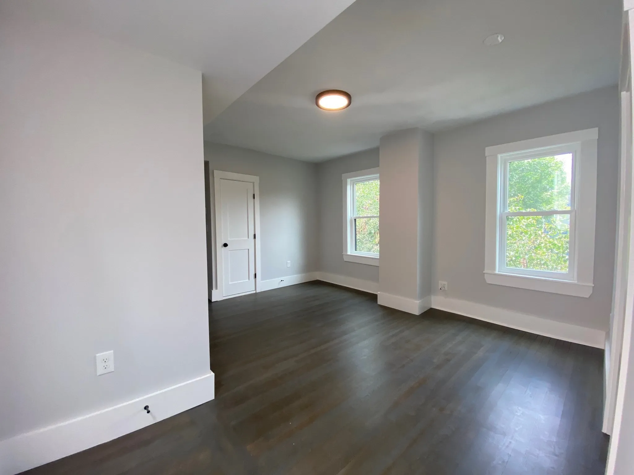 4 bed, 1 bath apartment for rent at 120 Marginal St Unit 3, East Boston — photo 3 of 20
