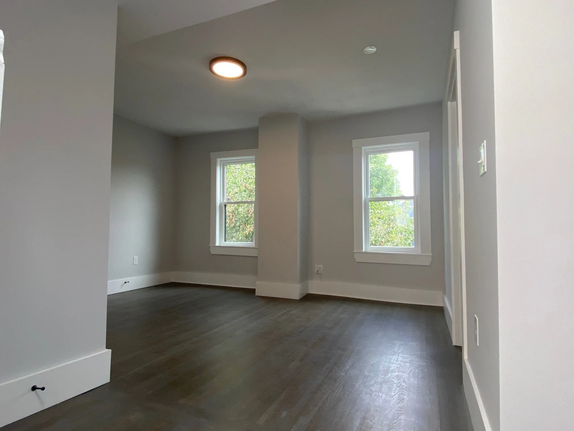 4 bed, 1 bath apartment for rent at 120 Marginal St Unit 3, East Boston — photo 16 of 20