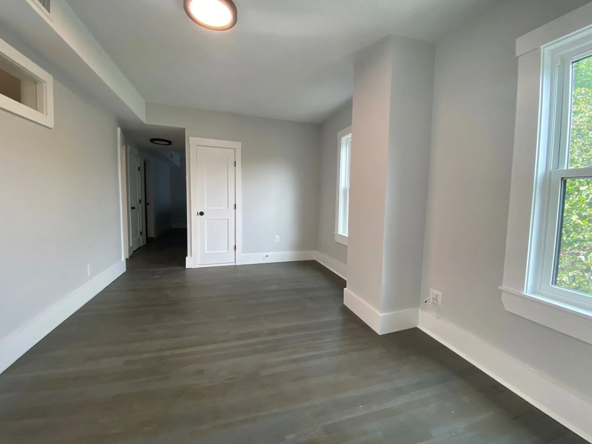 4 bed, 1 bath apartment for rent at 120 Marginal St Unit 3, East Boston — photo 10 of 20