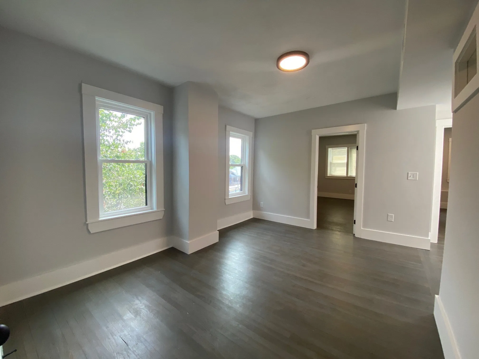 4 bed, 1 bath apartment for rent at 120 Marginal St Unit 3, East Boston — photo 20 of 20
