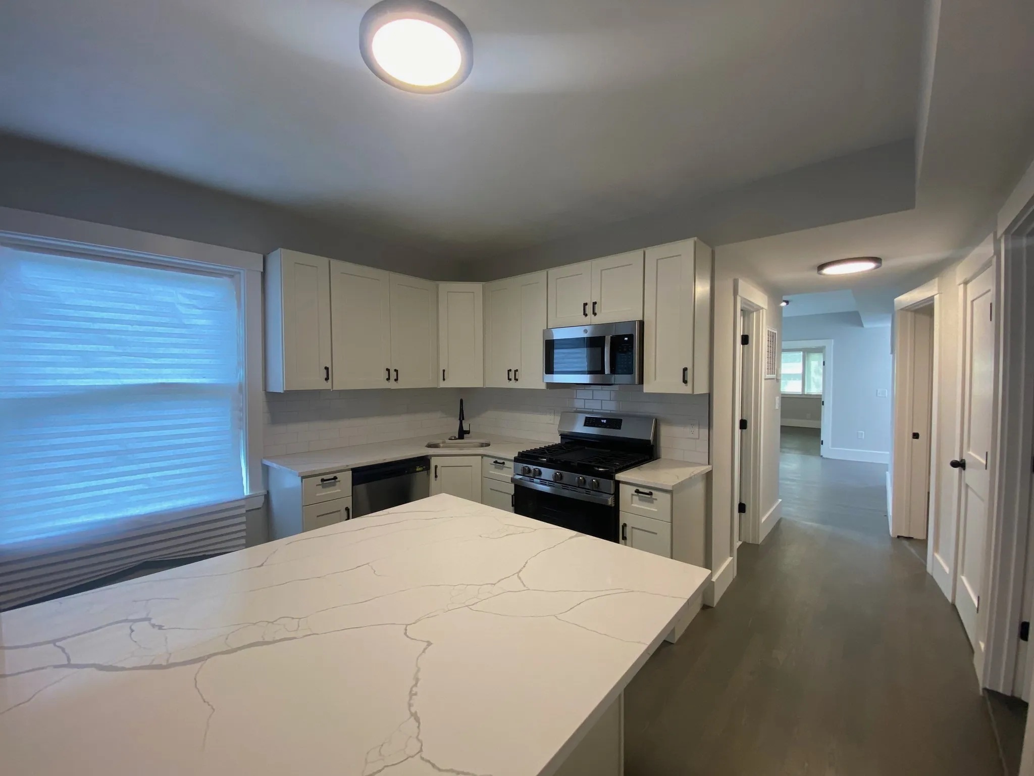 4 bed, 1 bath apartment for rent at 120 Marginal St Unit 3, East Boston — photo 15 of 20
