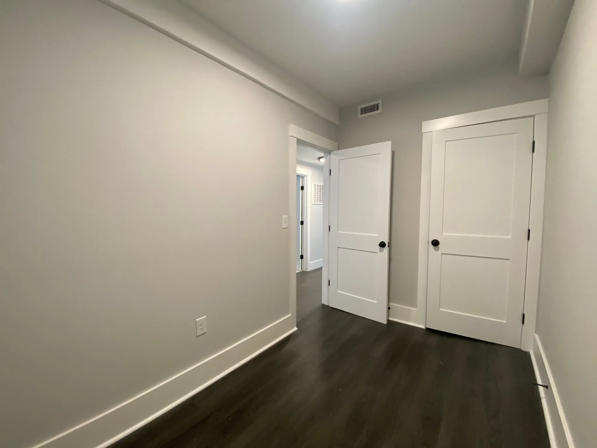 4 bed, 1 bath apartment for rent at 120 Marginal St Unit 3, East Boston — photo 18 of 20