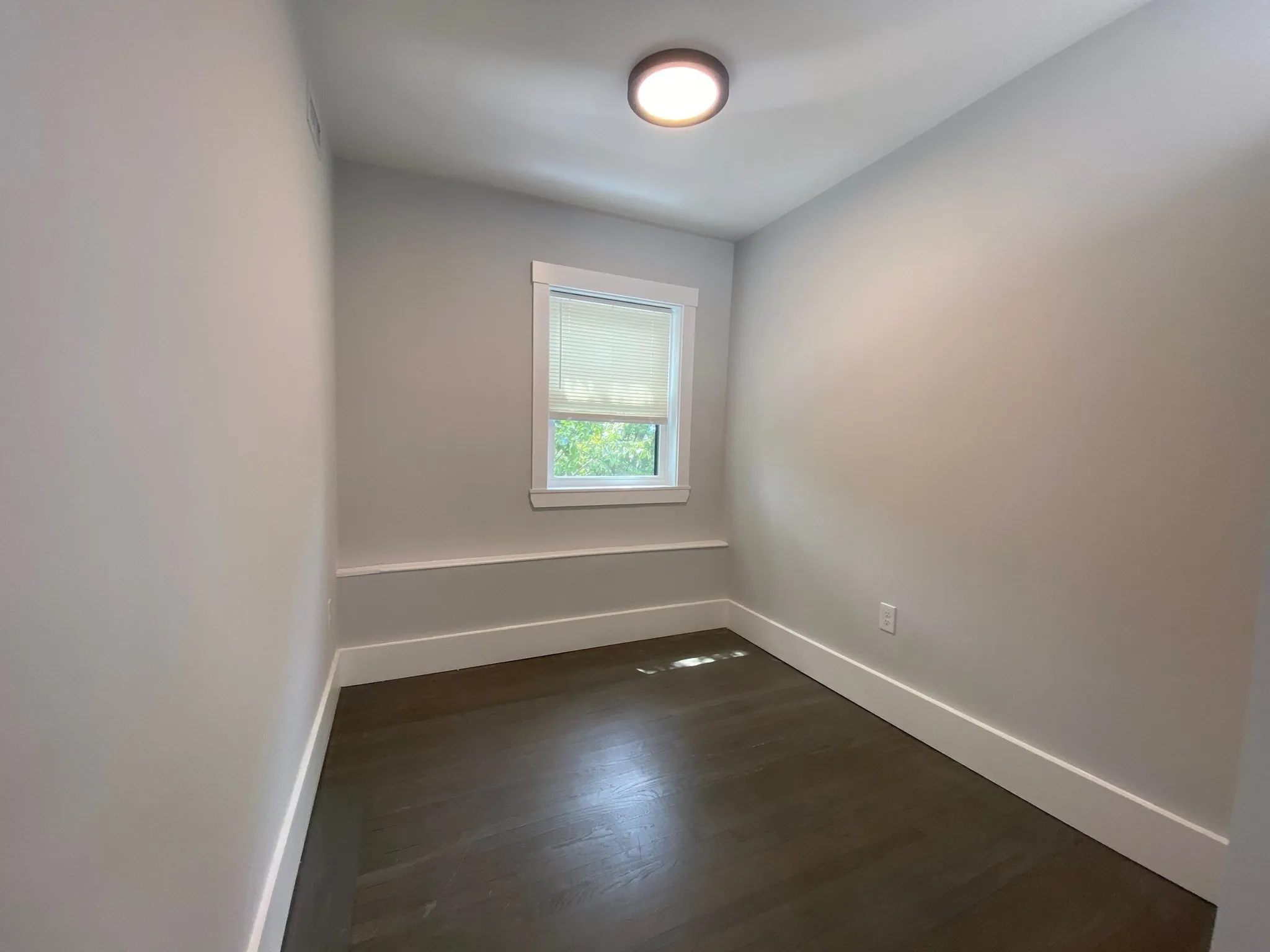 4 bed, 1 bath apartment for rent at 120 Marginal St Unit 3, East Boston — photo 5 of 20