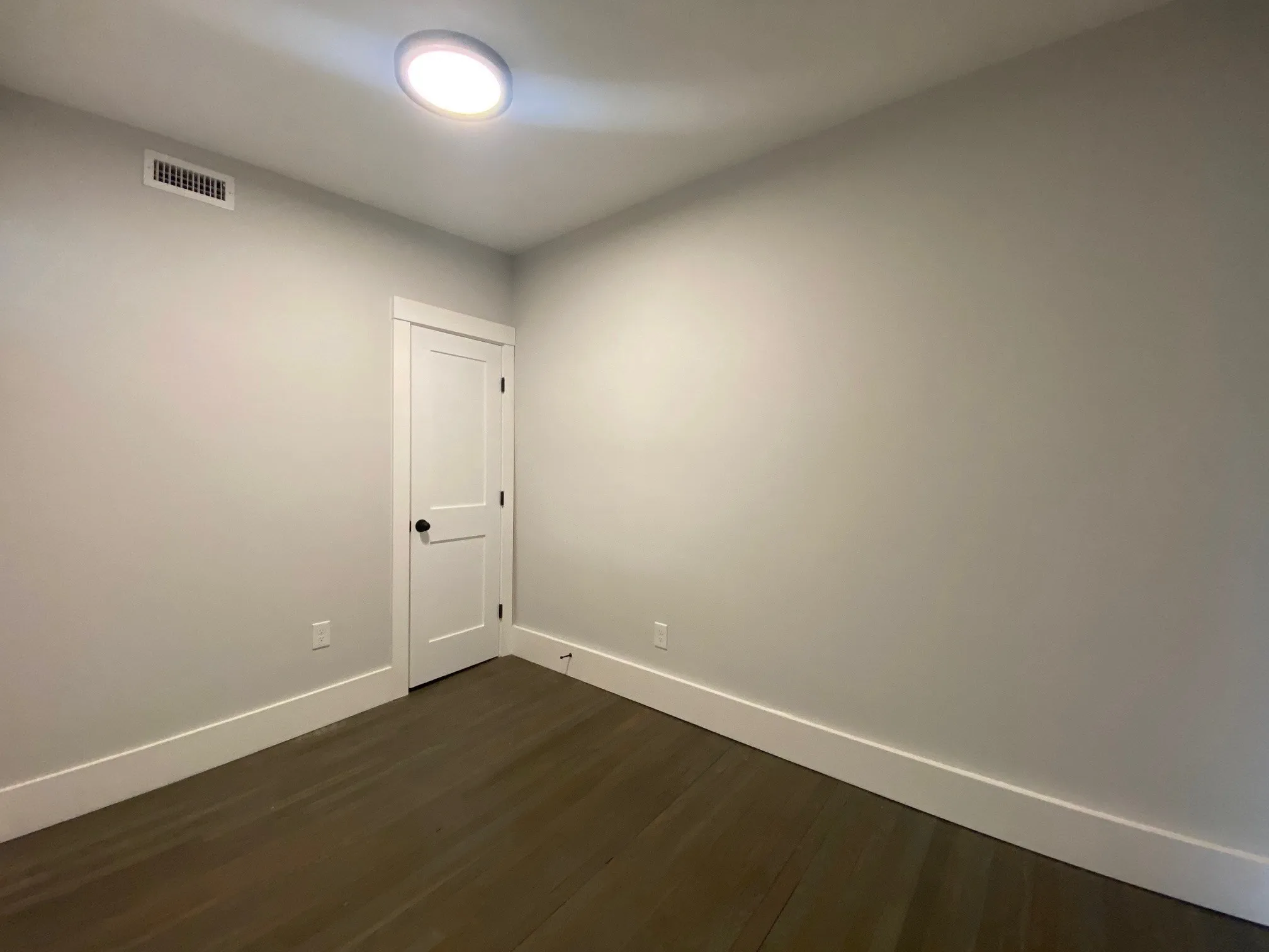 4 bed, 1 bath apartment for rent at 120 Marginal St Unit 3, East Boston — photo 7 of 20