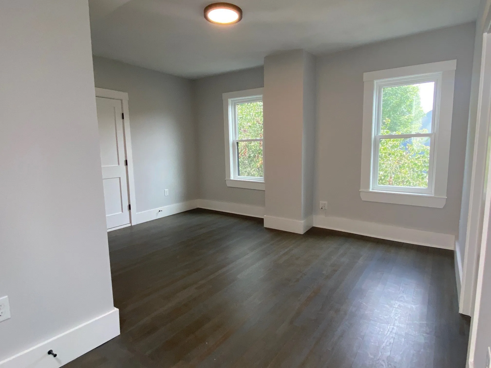 4 bed, 1 bath apartment for rent at 120 Marginal St Unit 3, East Boston — photo 9 of 20
