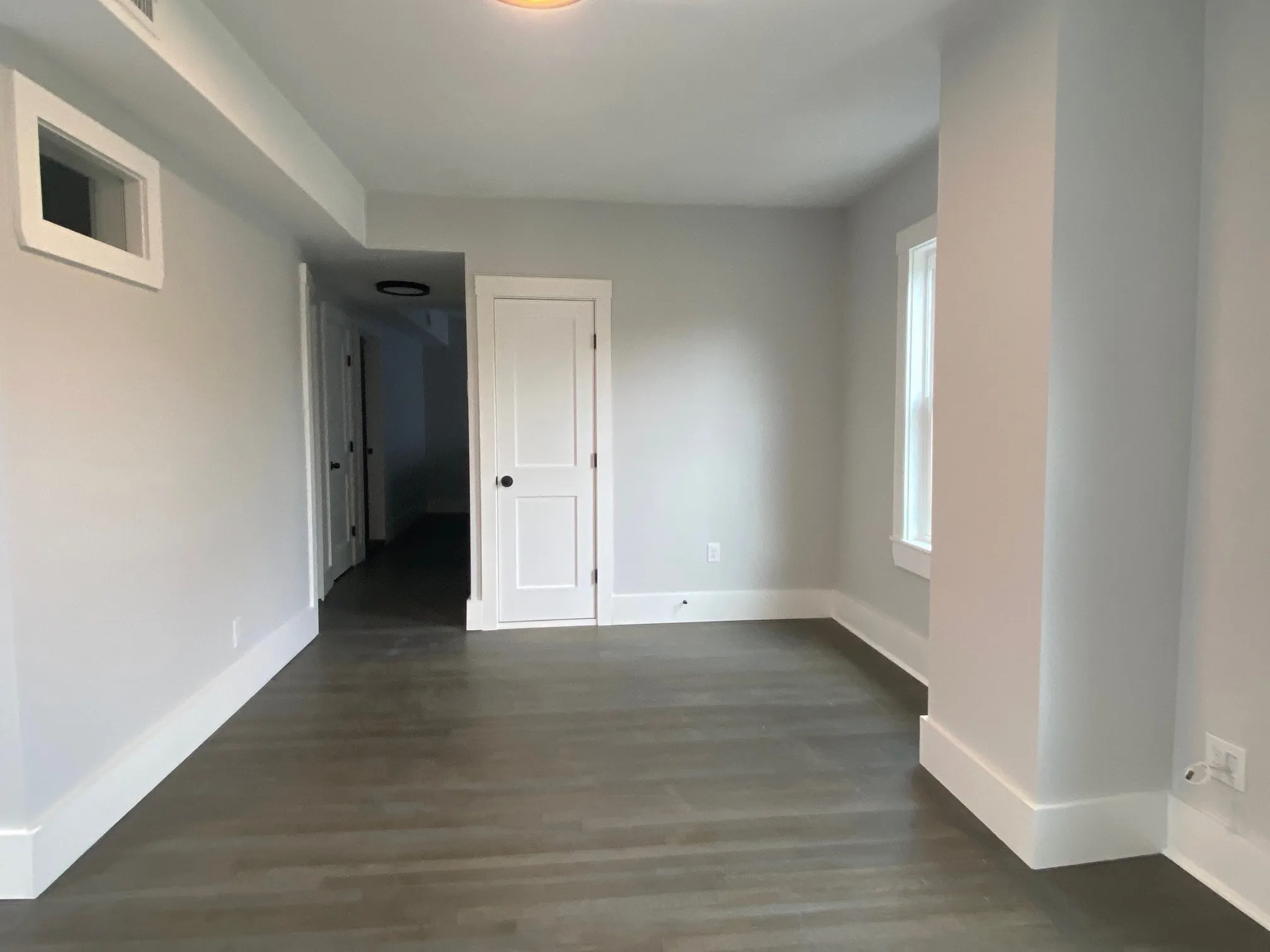 4 bed, 1 bath apartment for rent at 120 Marginal St Unit 3, East Boston — photo 14 of 20