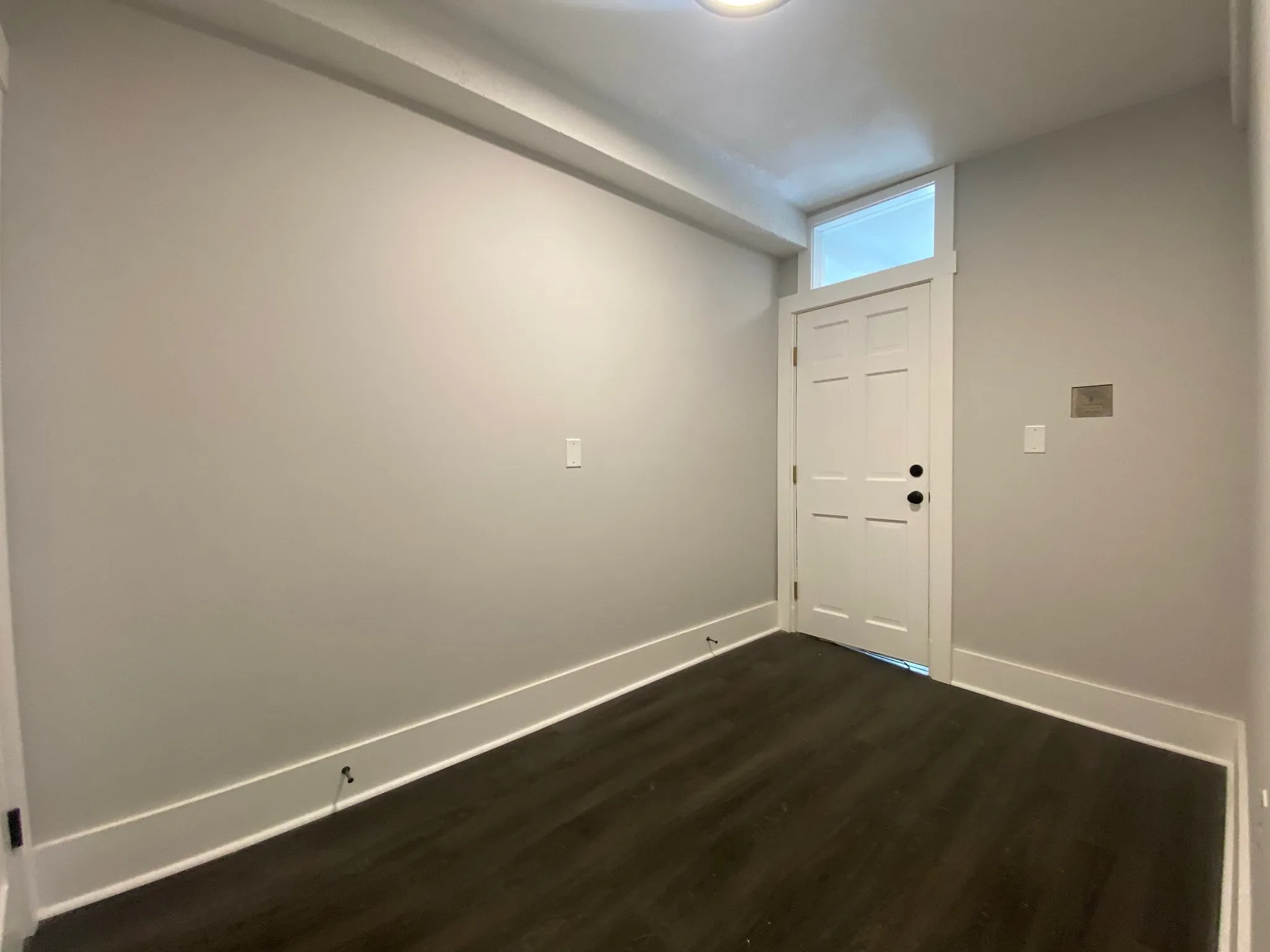 4 bed, 1 bath apartment for rent at 120 Marginal St Unit 3, East Boston — photo 13 of 20
