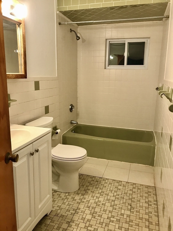 2 bed, 1 bath apartment for rent at 120 Mass Ave Unit 3, East Arlington — photo 11 of 20