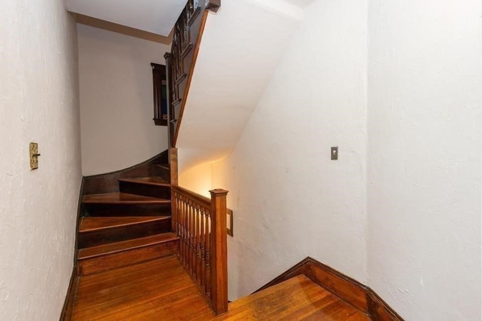 2 bed, 1 bath apartment for rent at 120 Mass Ave Unit 3, East Arlington — photo 13 of 20