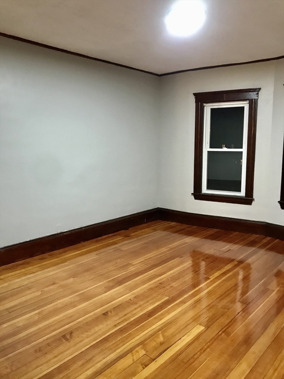 2 bed, 1 bath apartment for rent at 120 Mass Ave Unit 3, East Arlington — photo 8 of 20