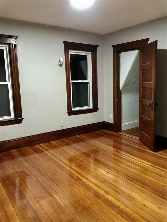 2 bed, 1 bath apartment for rent at 120 Mass Ave Unit 3, East Arlington — photo 6 of 20