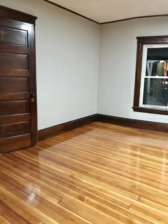 2 bed, 1 bath apartment for rent at 120 Mass Ave Unit 3, East Arlington — photo 7 of 20