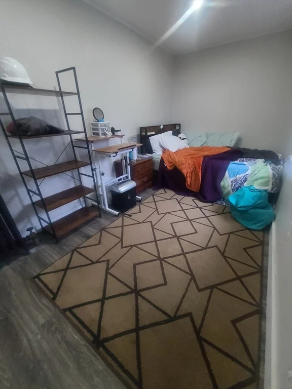 3 bed, 2 bath apartment for rent at 120 Mill St Unit 1, Worcester — photo 8 of 8