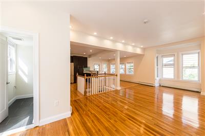 6 bed, 5 bath apartment for rent at 120 Monument St Unit 1, West Medford — photo 2 of 27