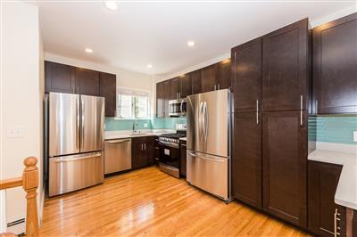 6 bed, 5 bath apartment for rent at 120 Monument St Unit 1, West Medford — photo 4 of 27