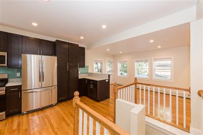 6 bed, 5 bath apartment for rent at 120 Monument St Unit 1, West Medford — photo 1 of 27