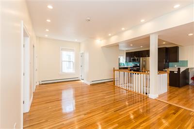6 bed, 5 bath apartment for rent at 120 Monument St Unit 1, West Medford — photo 3 of 27