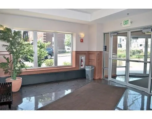 2 bed, 1 bath apartment for rent at 120 Mountfort St Unit 505, Fenway — photo 10 of 11