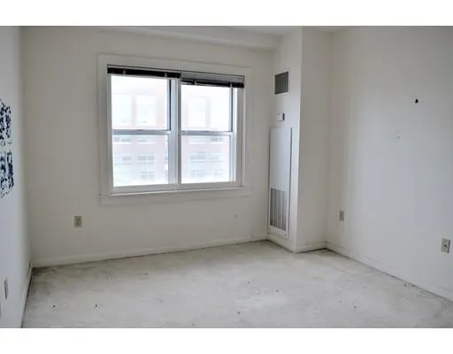 2 bed, 1 bath apartment for rent at 120 Mountfort St Unit 505, Fenway — photo 6 of 11