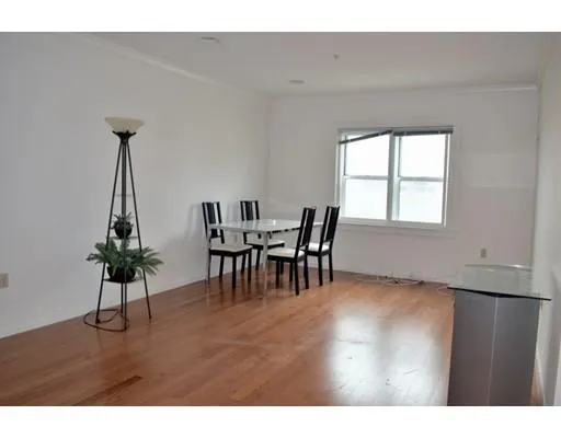 2 bed, 1 bath apartment for rent at 120 Mountfort St Unit 505, Fenway — photo 1 of 11