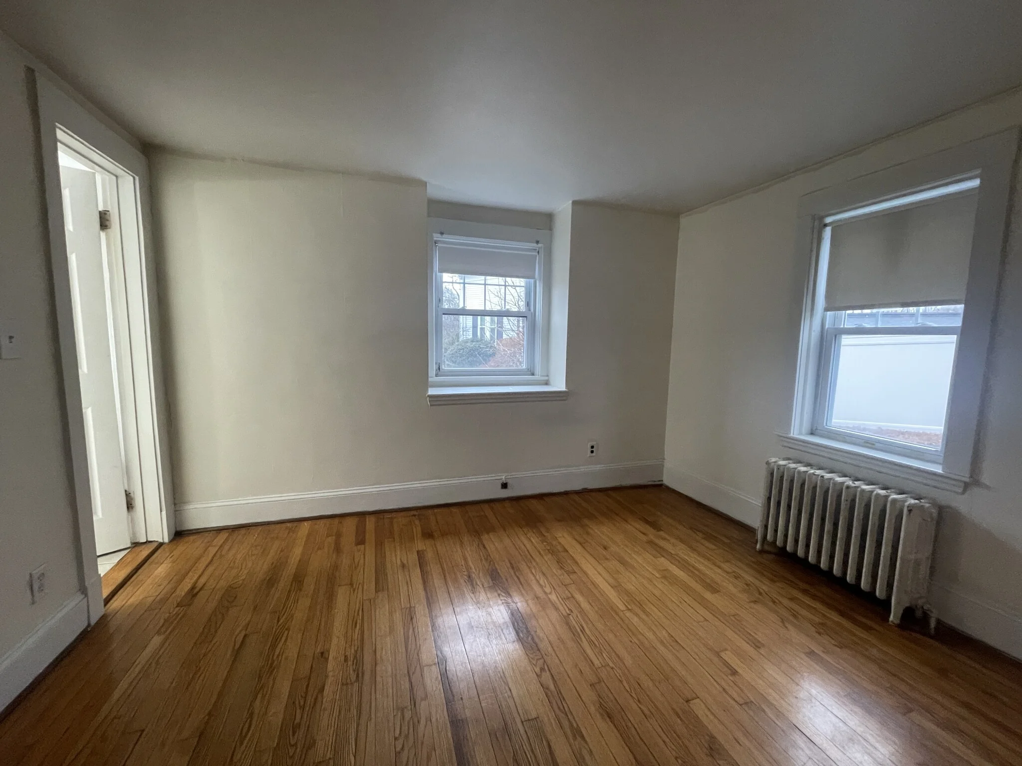 1 bed, 1 bath apartment for rent at 120 North Ave Unit 1, Abington — photo 7 of 9