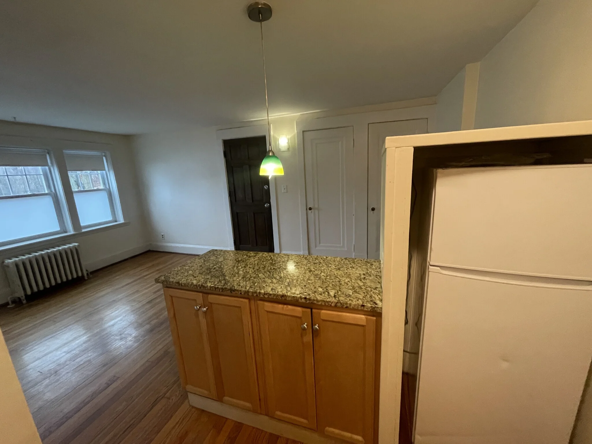 1 bed, 1 bath apartment for rent at 120 North Ave Unit 1, Abington — photo 4 of 9