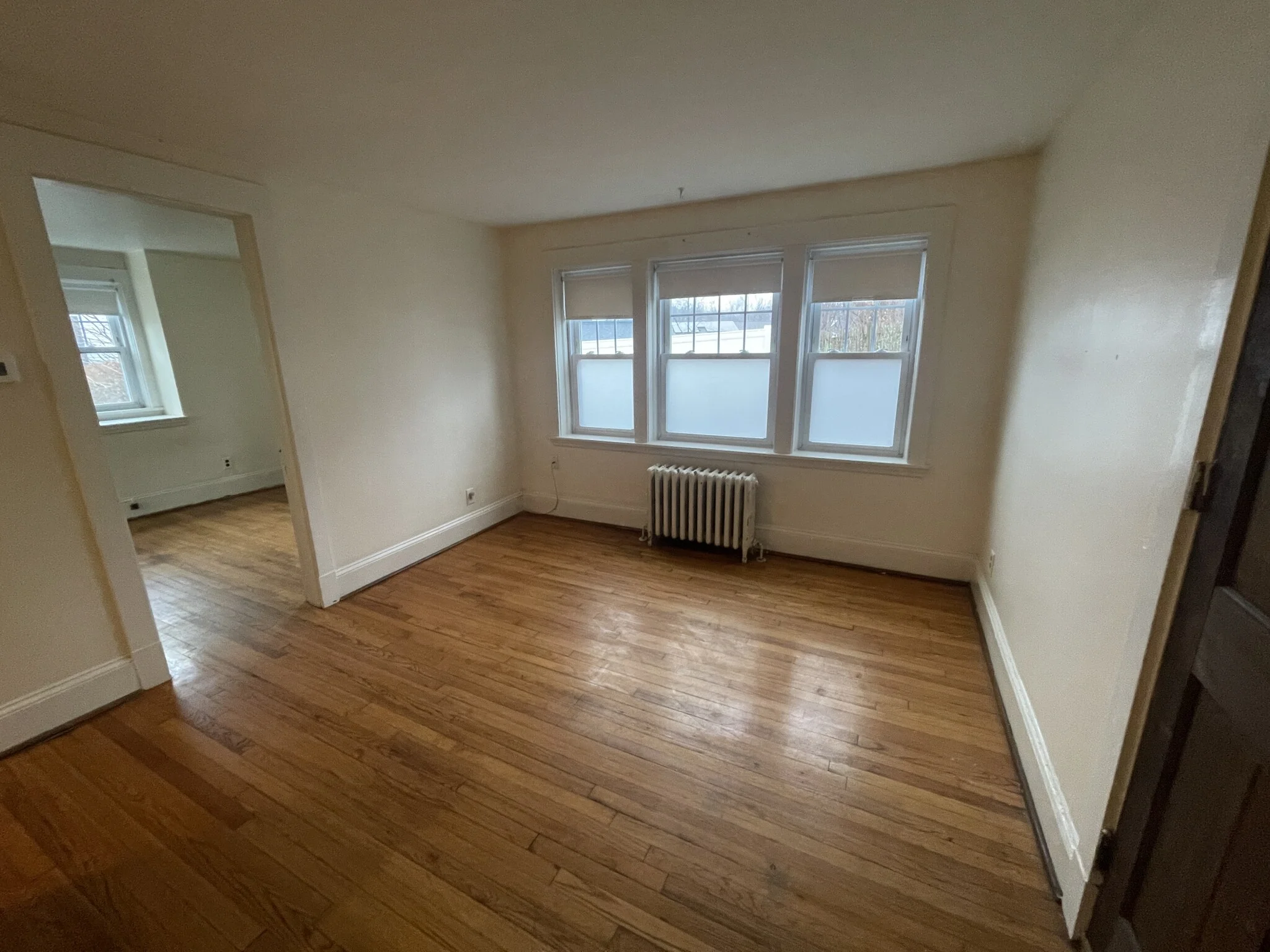 1 bed, 1 bath apartment for rent at 120 North Ave Unit 1, Abington — photo 6 of 9