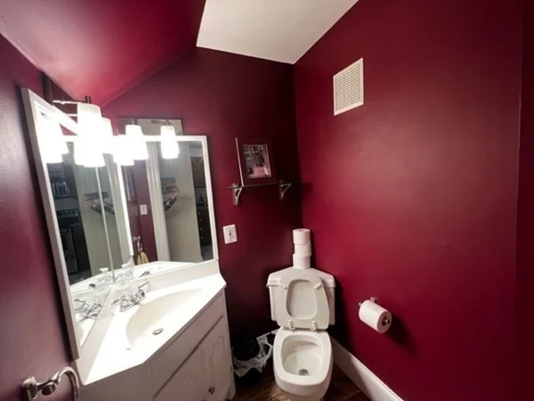 1 bed, 1 bath apartment for rent at 120 Norway St Unit 16, Fenway — photo 6 of 7