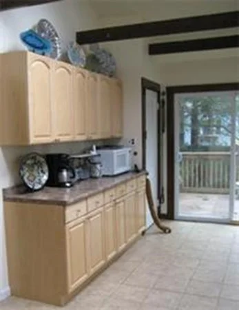 2 bed, 1 bath apartment for rent at 120 Oxford Unit 2, Newton Center — photo 3 of 8