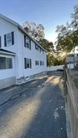2 bed, 1 bath apartment for rent at 120 Park St Unit 120, Stoneham — photo 8 of 9