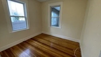 2 bed, 1 bath apartment for rent at 120 Park St Unit 120, Stoneham — photo 7 of 9