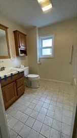2 bed, 1 bath apartment for rent at 120 Park St Unit 120, Stoneham — photo 6 of 9