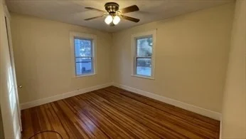 2 bed, 1 bath apartment for rent at 120 Park St Unit 120, Stoneham — photo 5 of 9