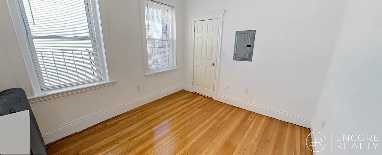 Studio bed, 1 bath apartment for rent at 120 Peterborough St Unit 18A, Fenway — photo 2 of 7