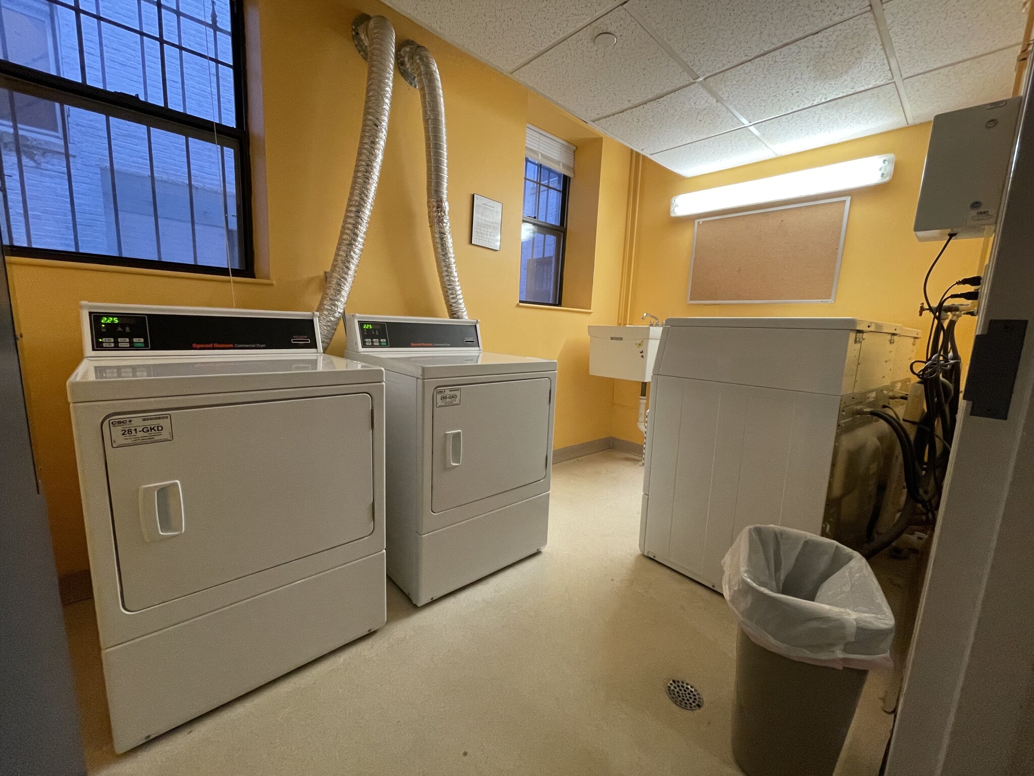 Studio bed, 1 bath apartment for rent at 120 Peterborough St Unit 3, Fenway — photo 6 of 7