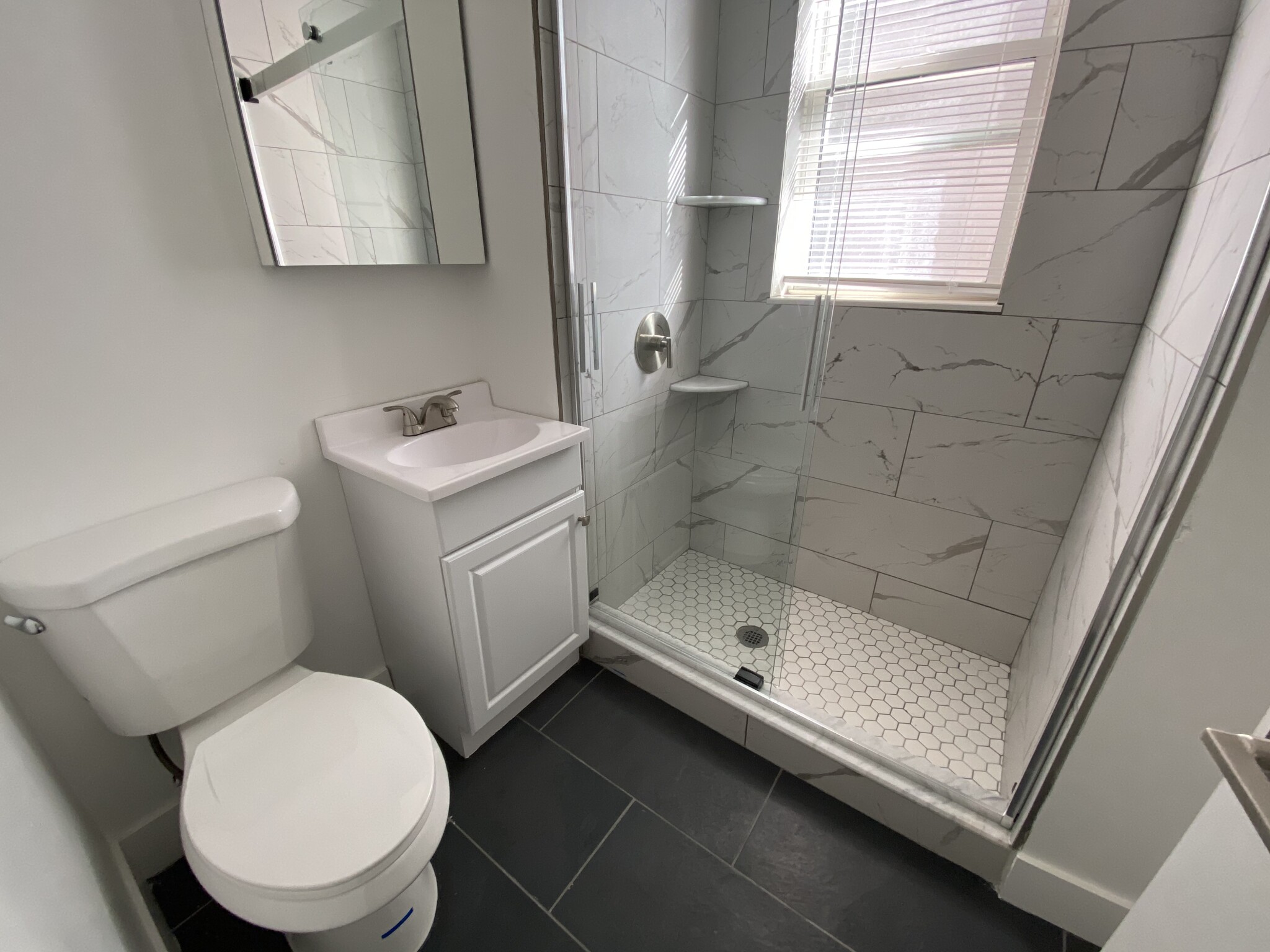 Studio bed, 1 bath apartment for rent at 120 Peterborough St Unit 3, Fenway — photo 3 of 7
