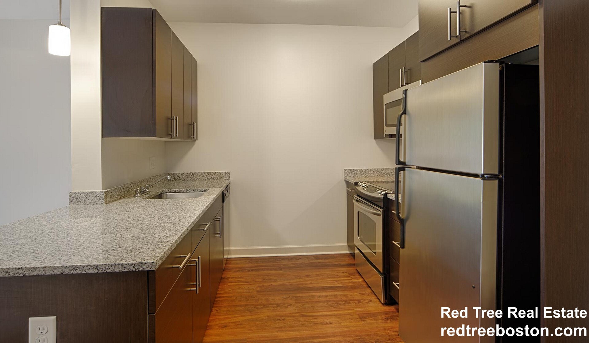 Studio bed, 1 bath apartment for rent at 120 Pleasant St Unit 103, Watertown — photo 2 of 4