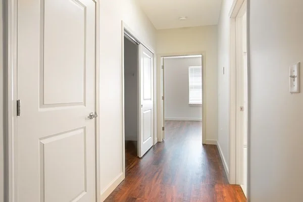 2 bed, 2 bath apartment for rent at 120 Pleasant St Unit 106, Watertown — photo 6 of 7