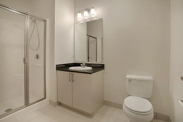 2 bed, 2 bath apartment for rent at 120 Pleasant St Unit 111, Watertown — photo 6 of 6