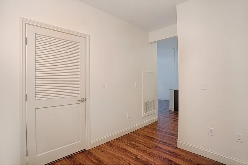 1 bed, 1 bath apartment for rent at 120 Pleasant St Unit 201, Watertown — photo 5 of 10