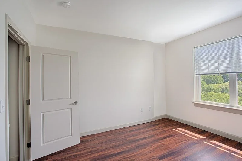 1 bed, 1 bath apartment for rent at 120 Pleasant St Unit 203, Waverley — photo 3 of 8