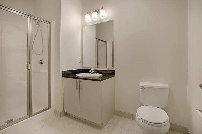 1 bed, 1 bath apartment for rent at 120 Pleasant St Unit 207, Waverley — photo 5 of 9