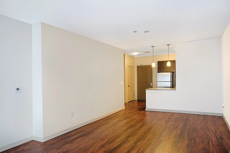 1 bed, 1 bath apartment for rent at 120 Pleasant St Unit 207, Waverley — photo 3 of 9