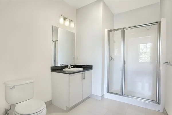 1 bed, 1 bath apartment for rent at 120 Pleasant St Unit 301, Watertown — photo 5 of 6