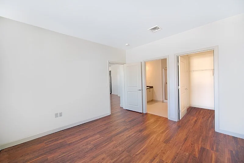 2 bed, 2 bath apartment for rent at 120 Pleasant St Unit 305, Waverley — photo 4 of 11