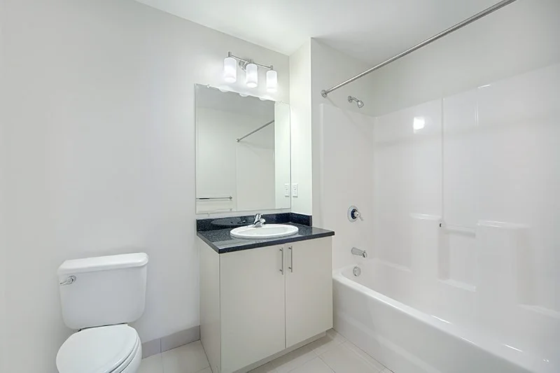 2 bed, 2 bath apartment for rent at 120 Pleasant St Unit 305, Waverley — photo 6 of 11