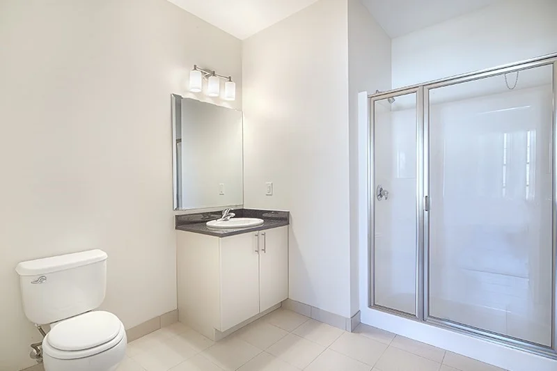 2 bed, 2 bath apartment for rent at 120 Pleasant St Unit 305, Waverley — photo 7 of 11